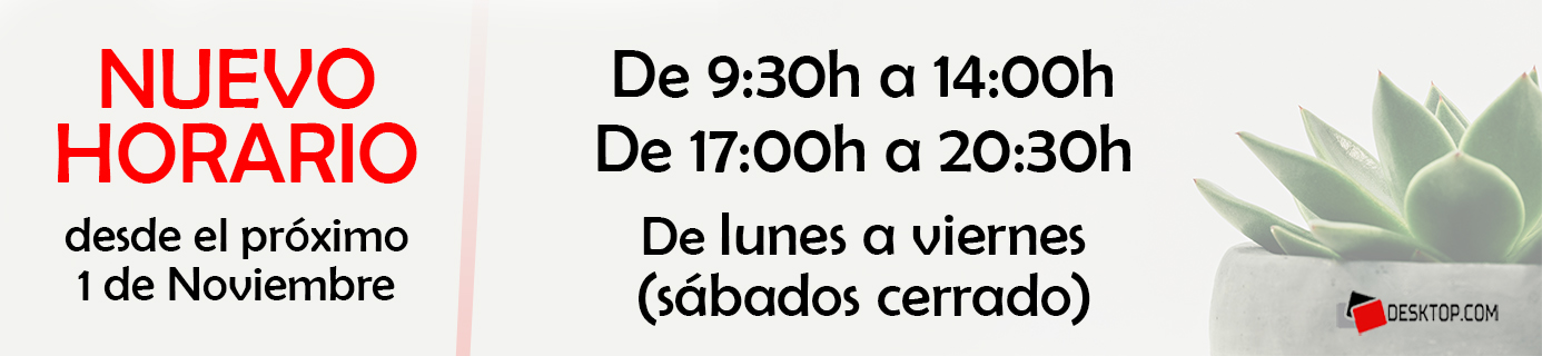 sabados cerrado